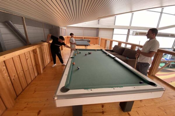 billard-spielaarena-tegernsee1