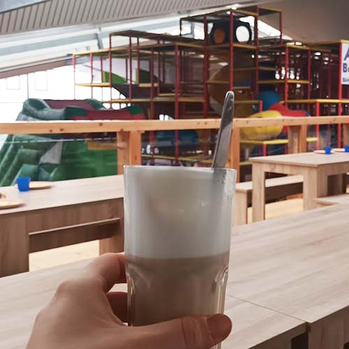 latte-machiato-tegernsee-spielarena