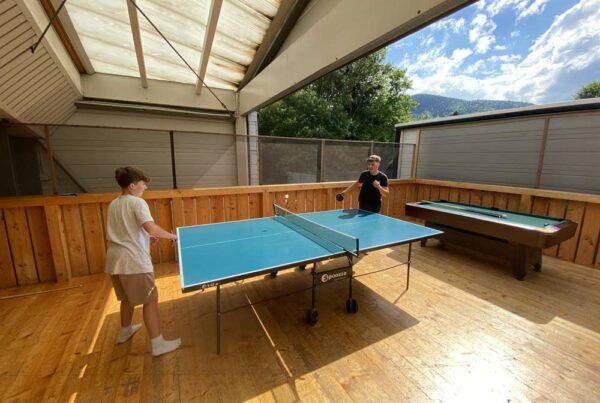 Tagesausflug München, Familienausflug München, Tagesausflug Tegernsee, Ausflugsziele München, Spielarena Tegernsee, Indoorspielplatz München, Kinderaktivitäten München, Familienaktivitäten Tegernsee, Ausflug mit Kindern München, Abenteuer München Tegernsee