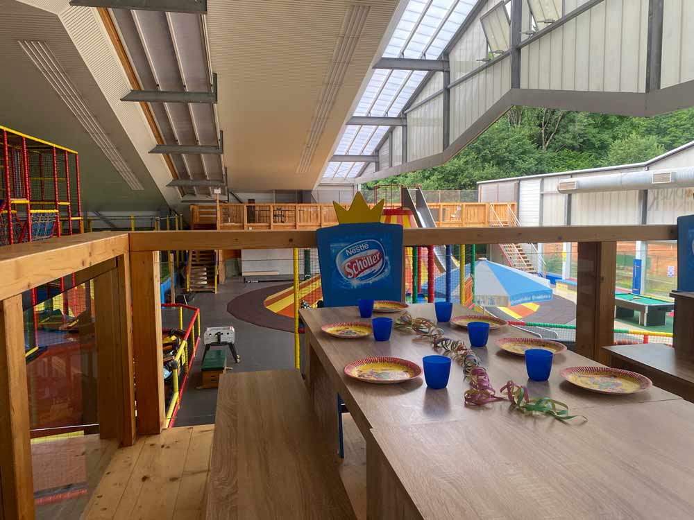 kindergeburtstag-feiern