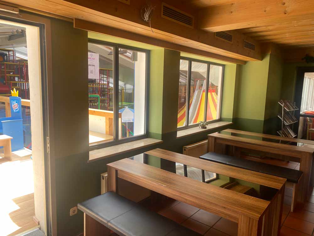 restaurant-spielarena
