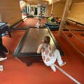 Airhockey