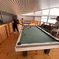 Billard