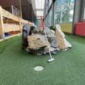 Minigolf